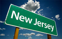 New Jersey’s Online Gambling Boom Continues